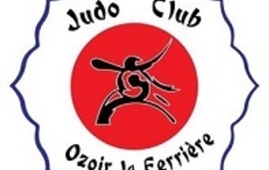 Tournoi Ozoir La Ferrière